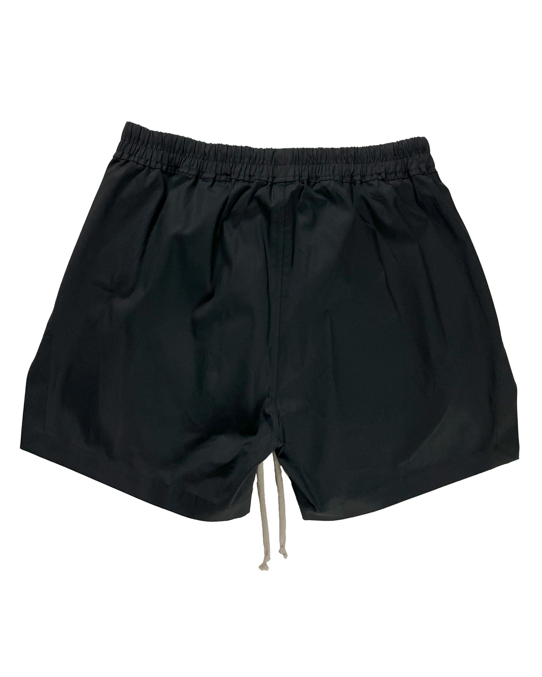Rick Owens Bela Boxer Shorts Verified YP Collective