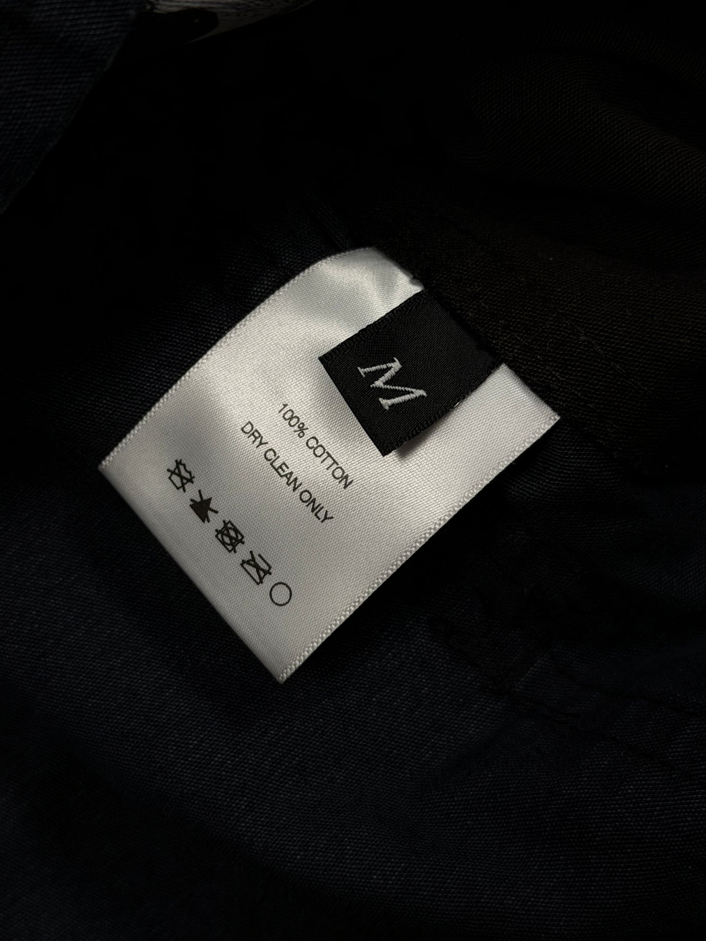 Napoleon Work Shirt Holiday Exclusive 2025