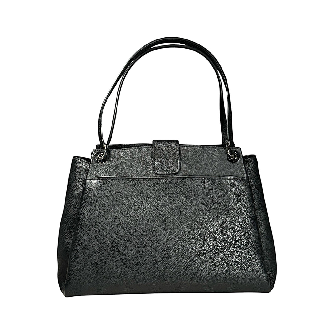 louis vuitton monogram mahina