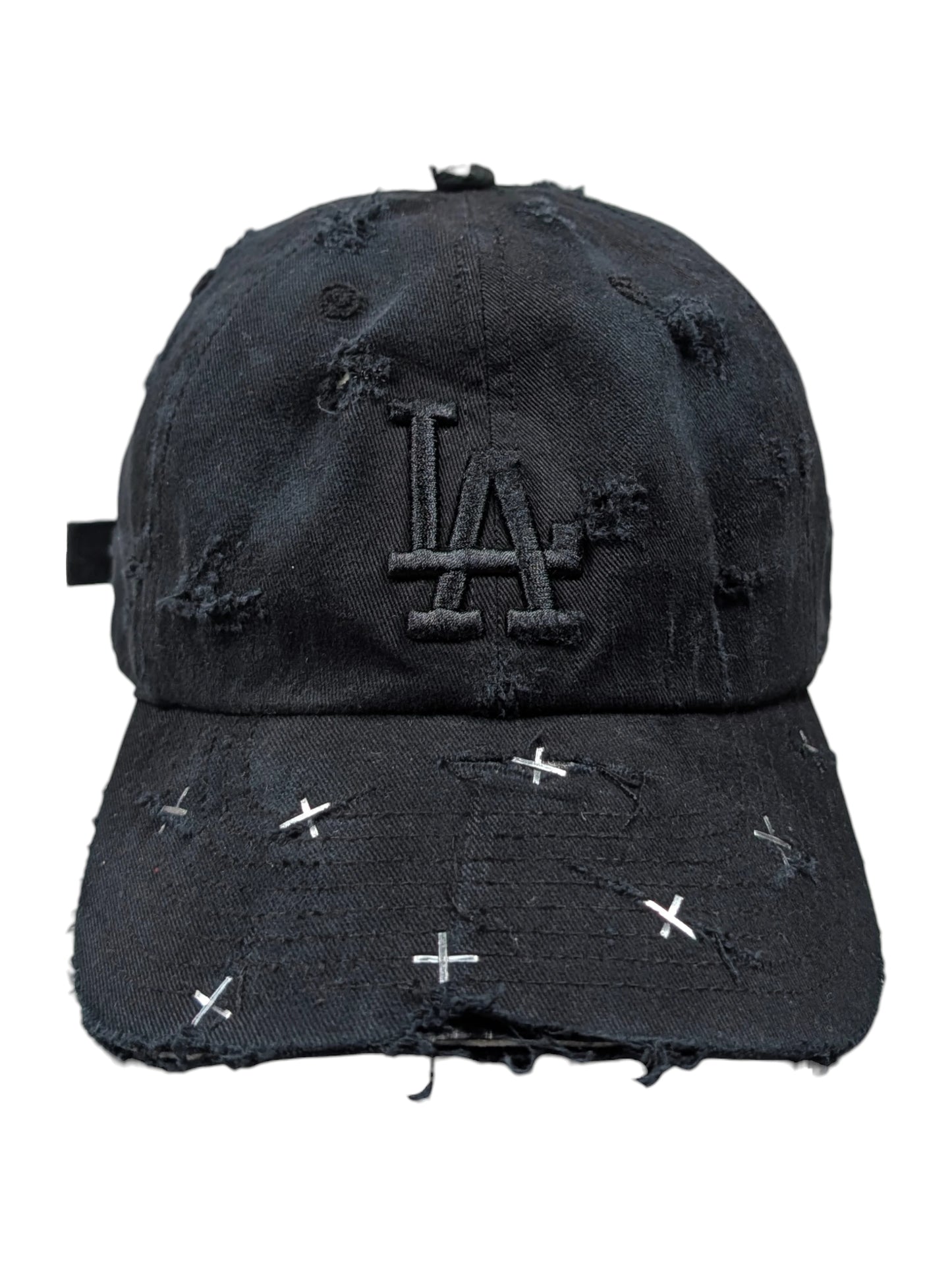 LA Dodgers Baseball Cap #60