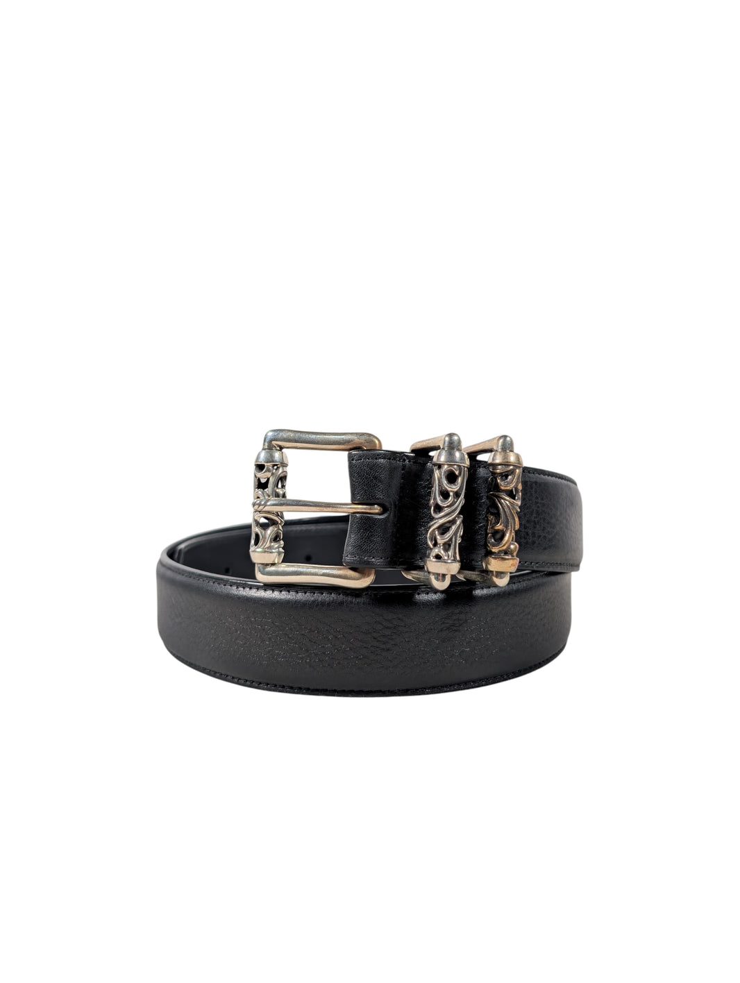 Classic Roller Belt
