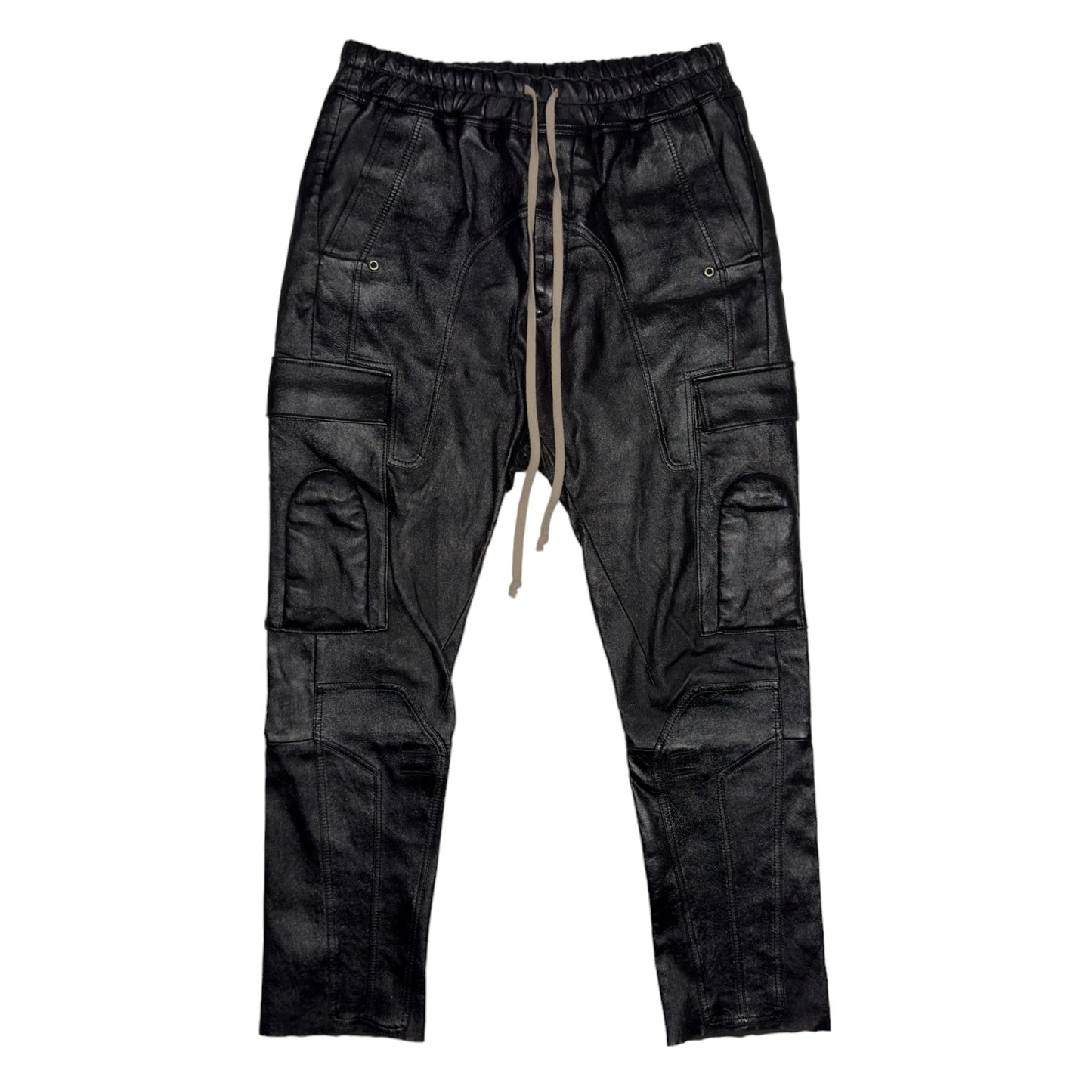 Rick Owens Trousers