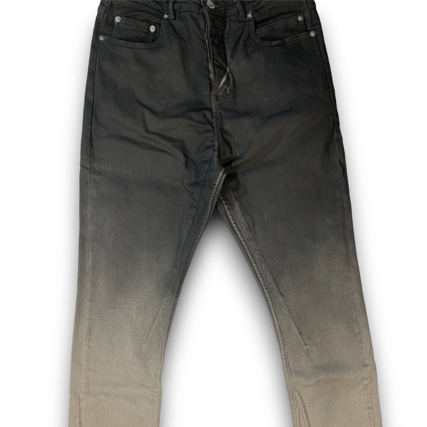 Jeans Rick Owens