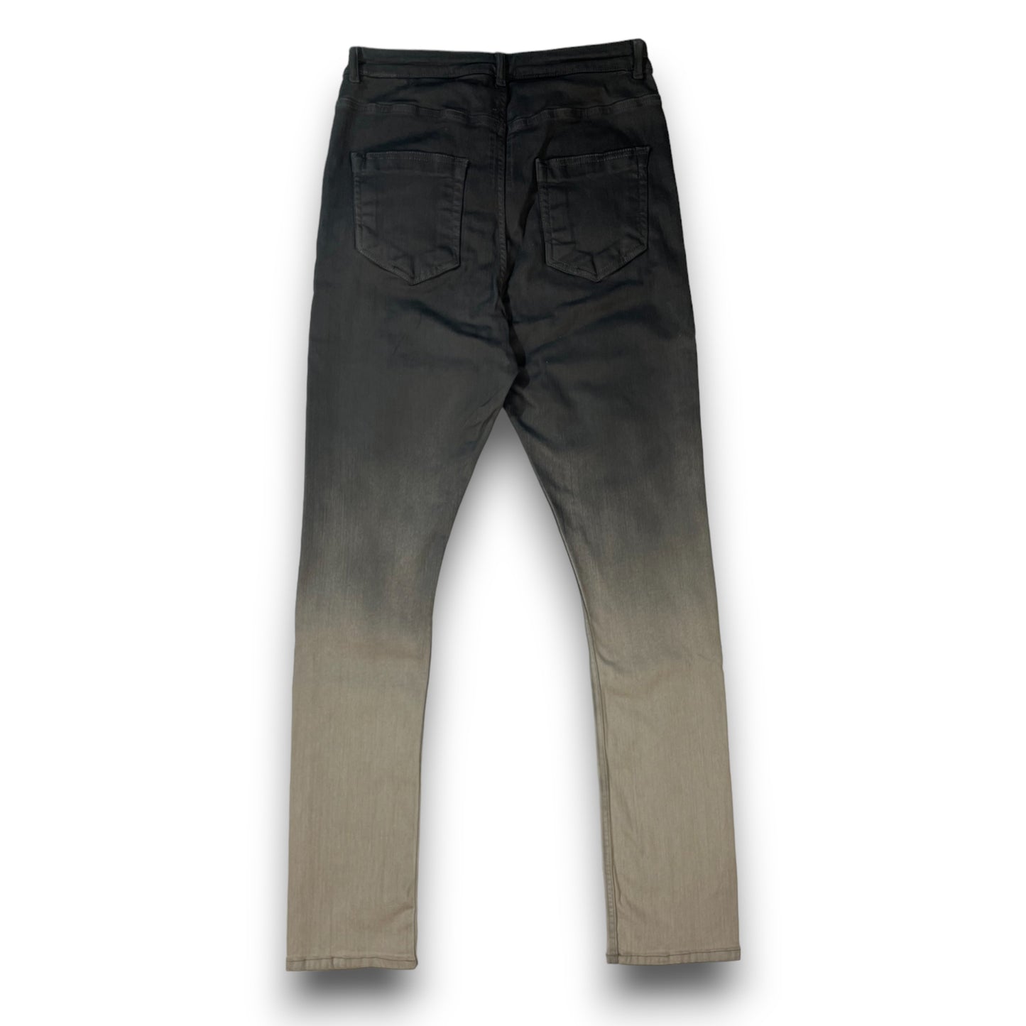 Rick Owens Pants