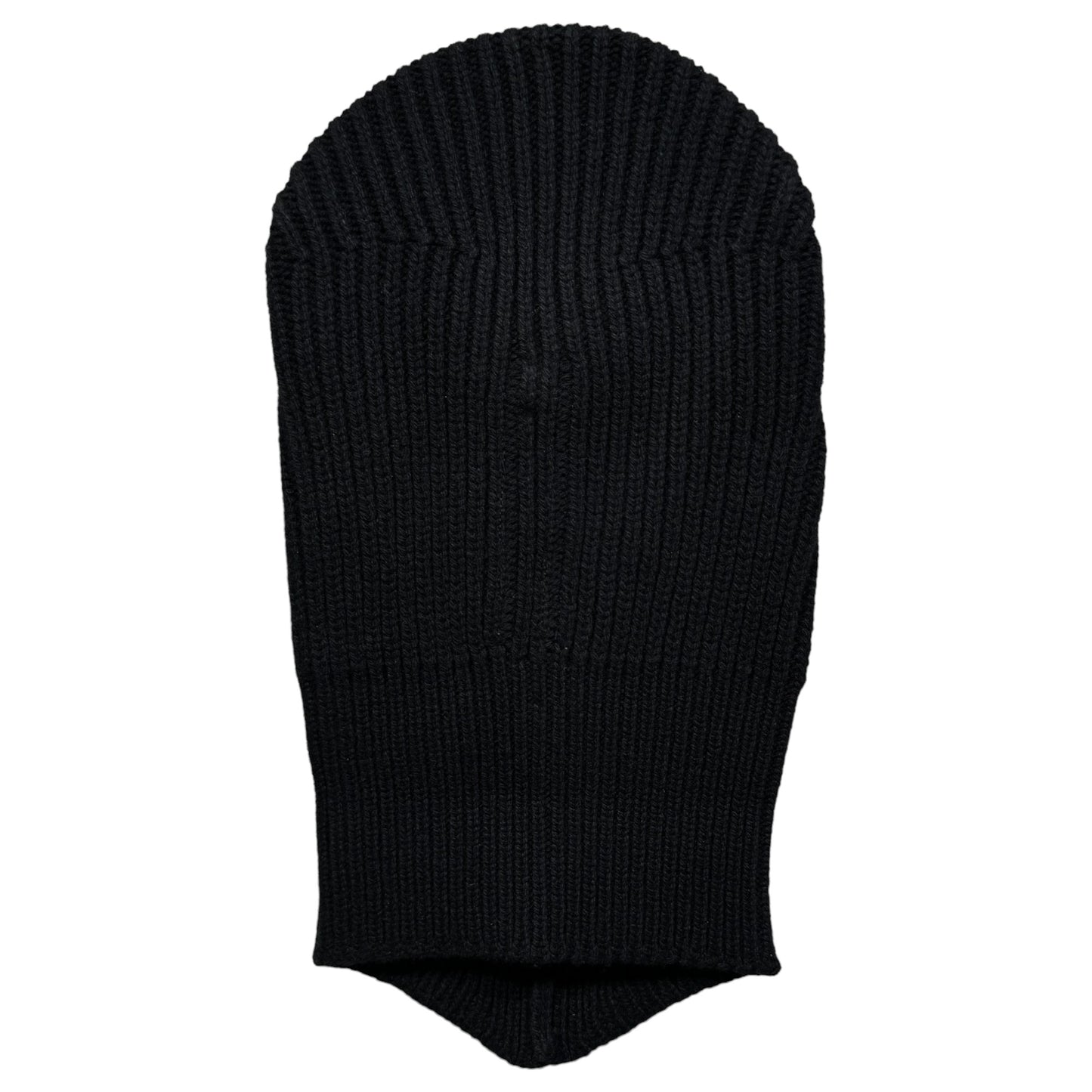 Porterville Skull Balaclava