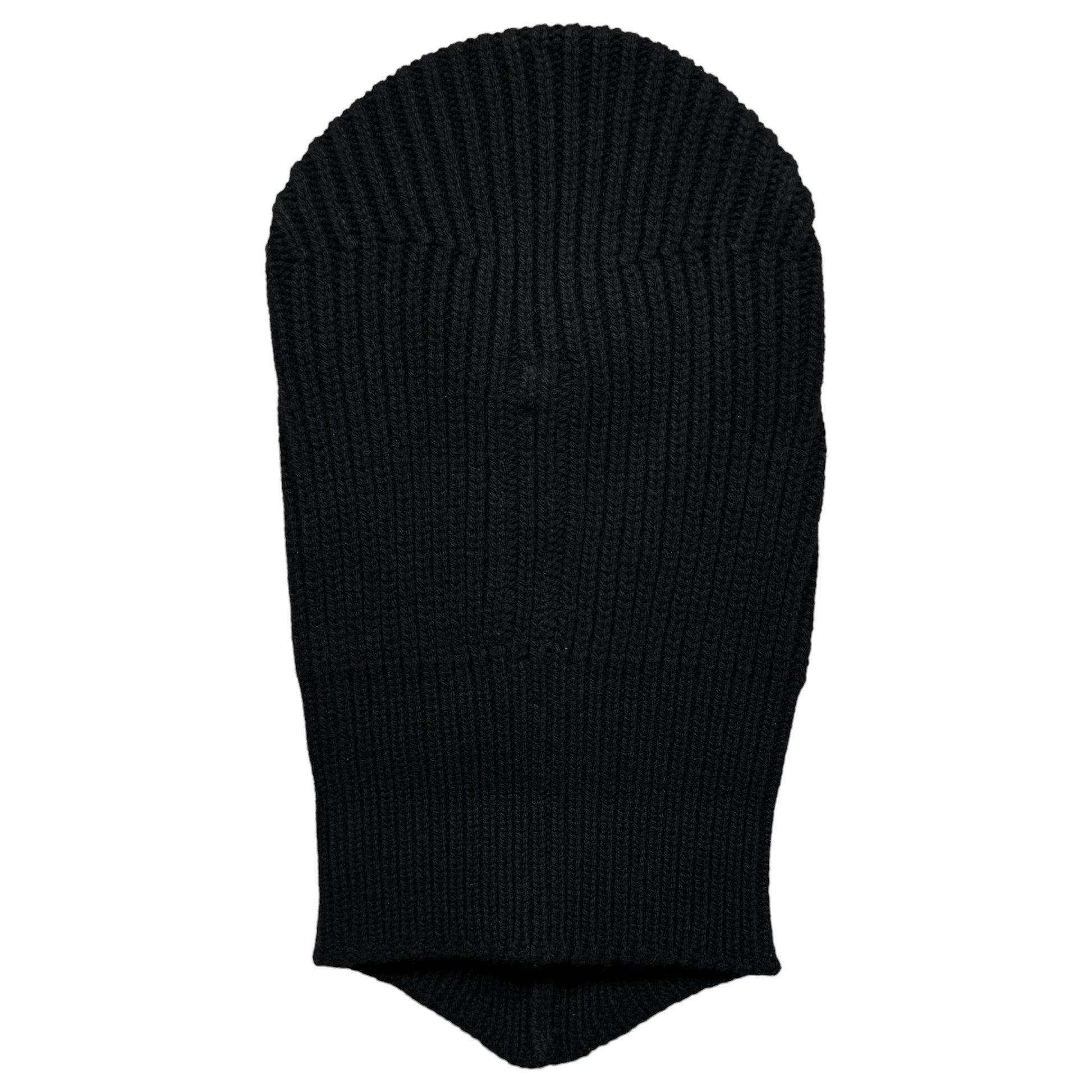 Porterville Skull Balaclava