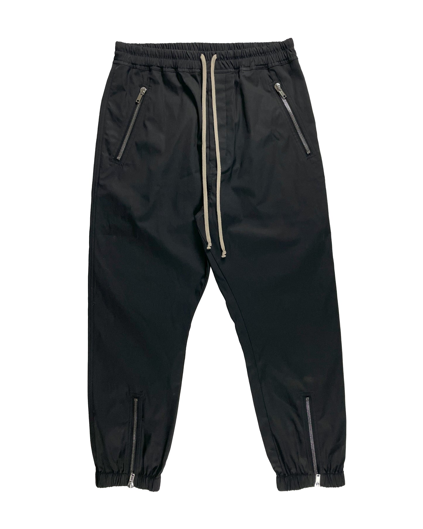 Tecuatl Track Pants