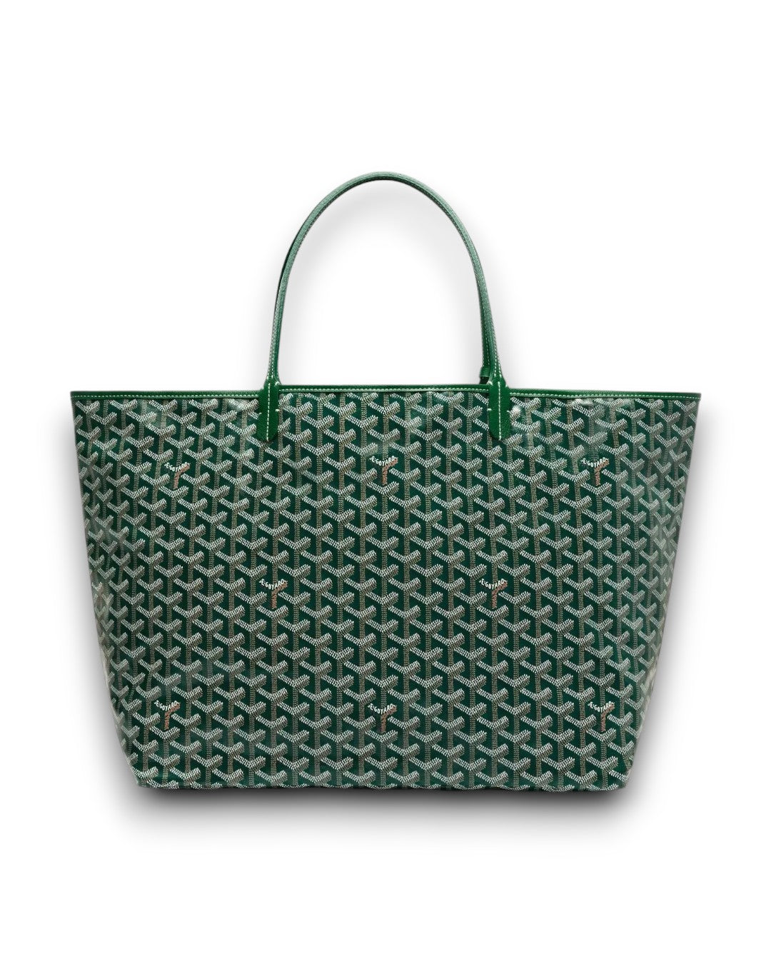 Saint Louis GM Tote Bag