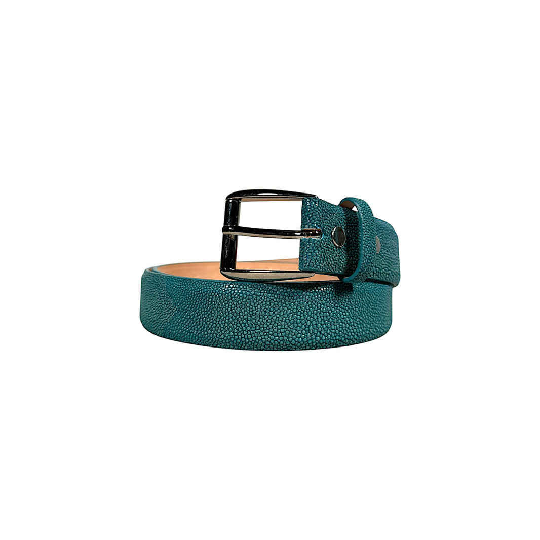 Oasis Stingray Belt