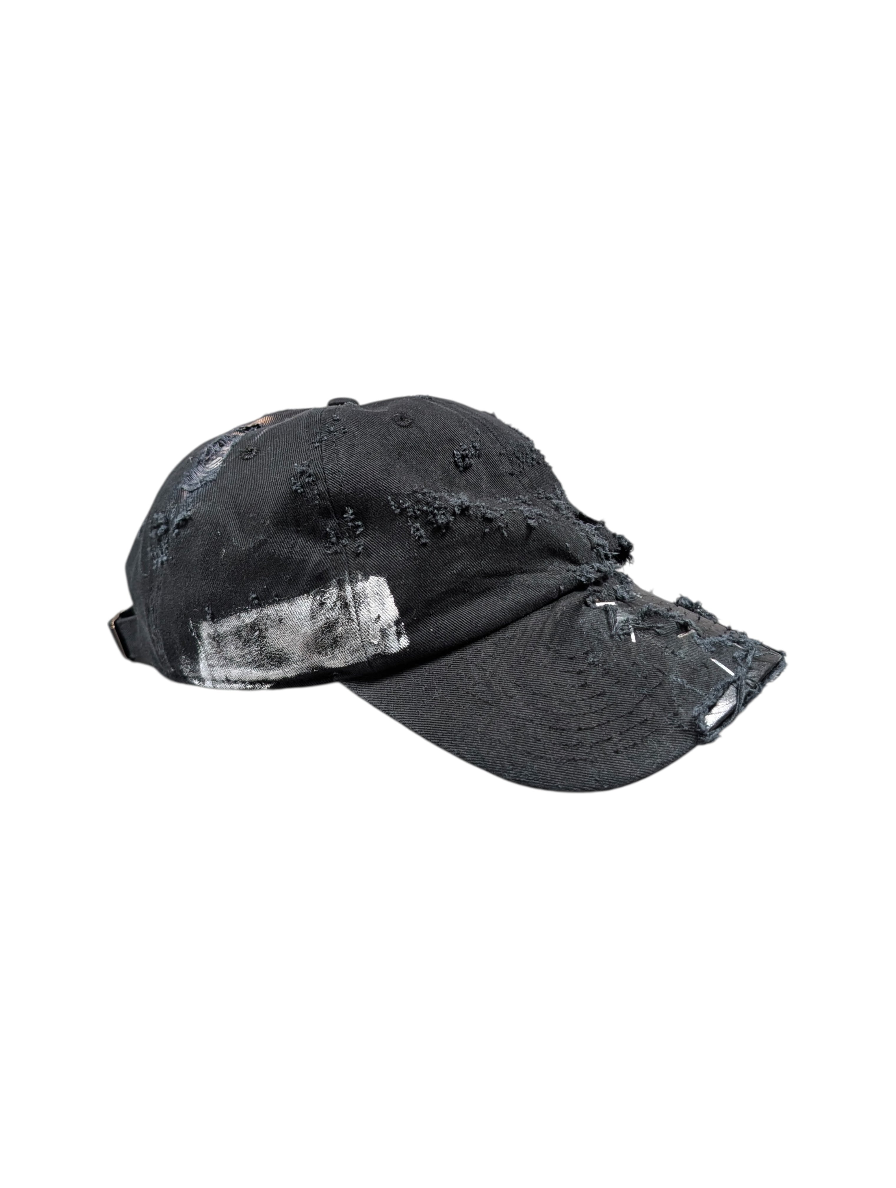 Apartment 1007 Lucky Cap Verified YP Collective