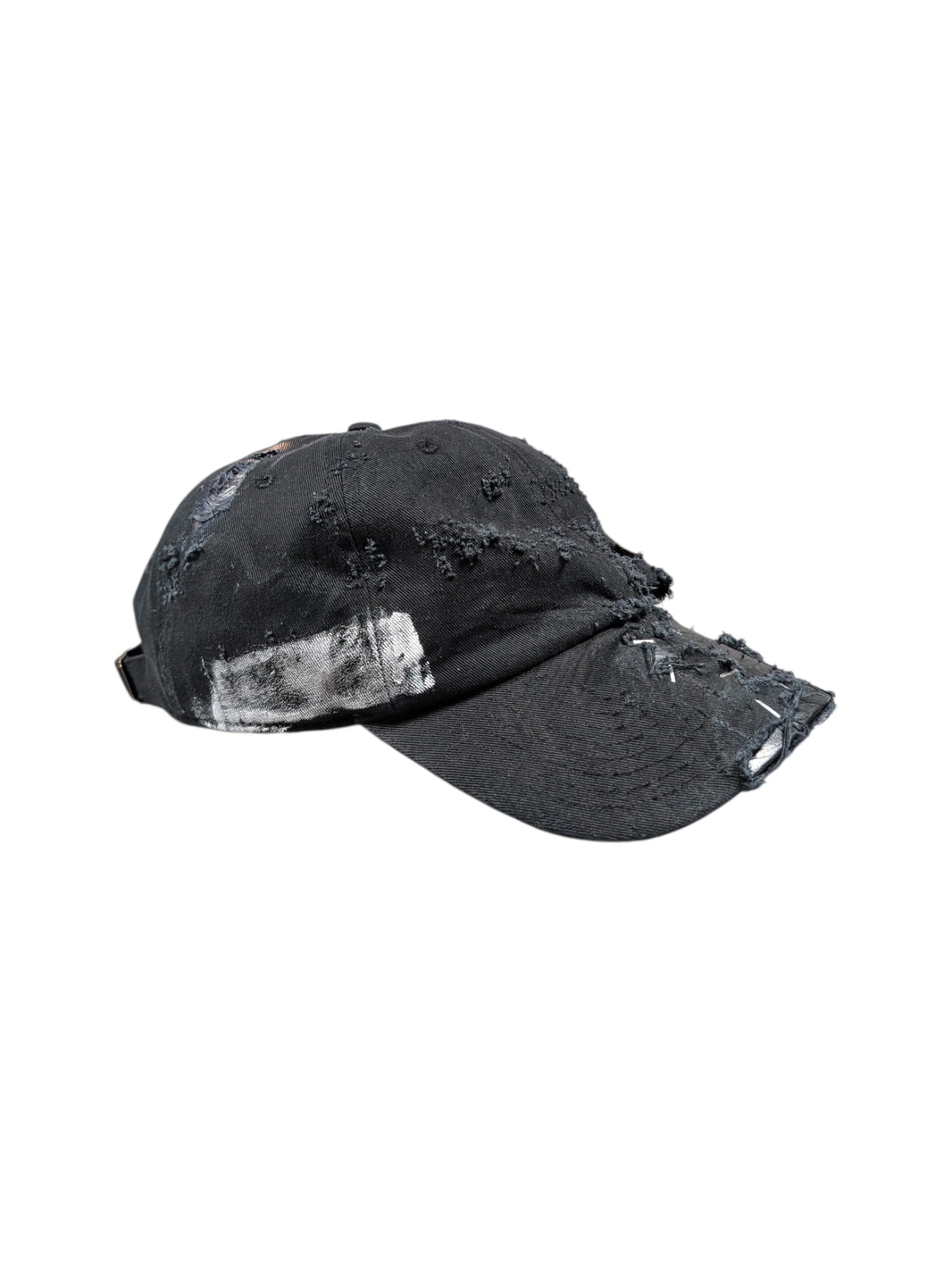 Apartment 1007 Lucky Cap Verified YP Collective