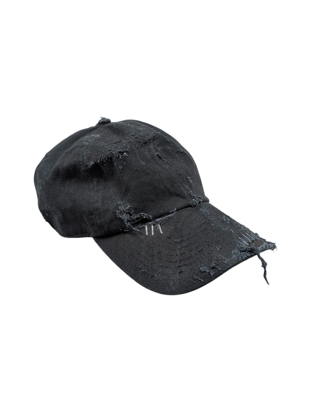 Apartment 1007 Baseball Cap #85 Verified YP Collective