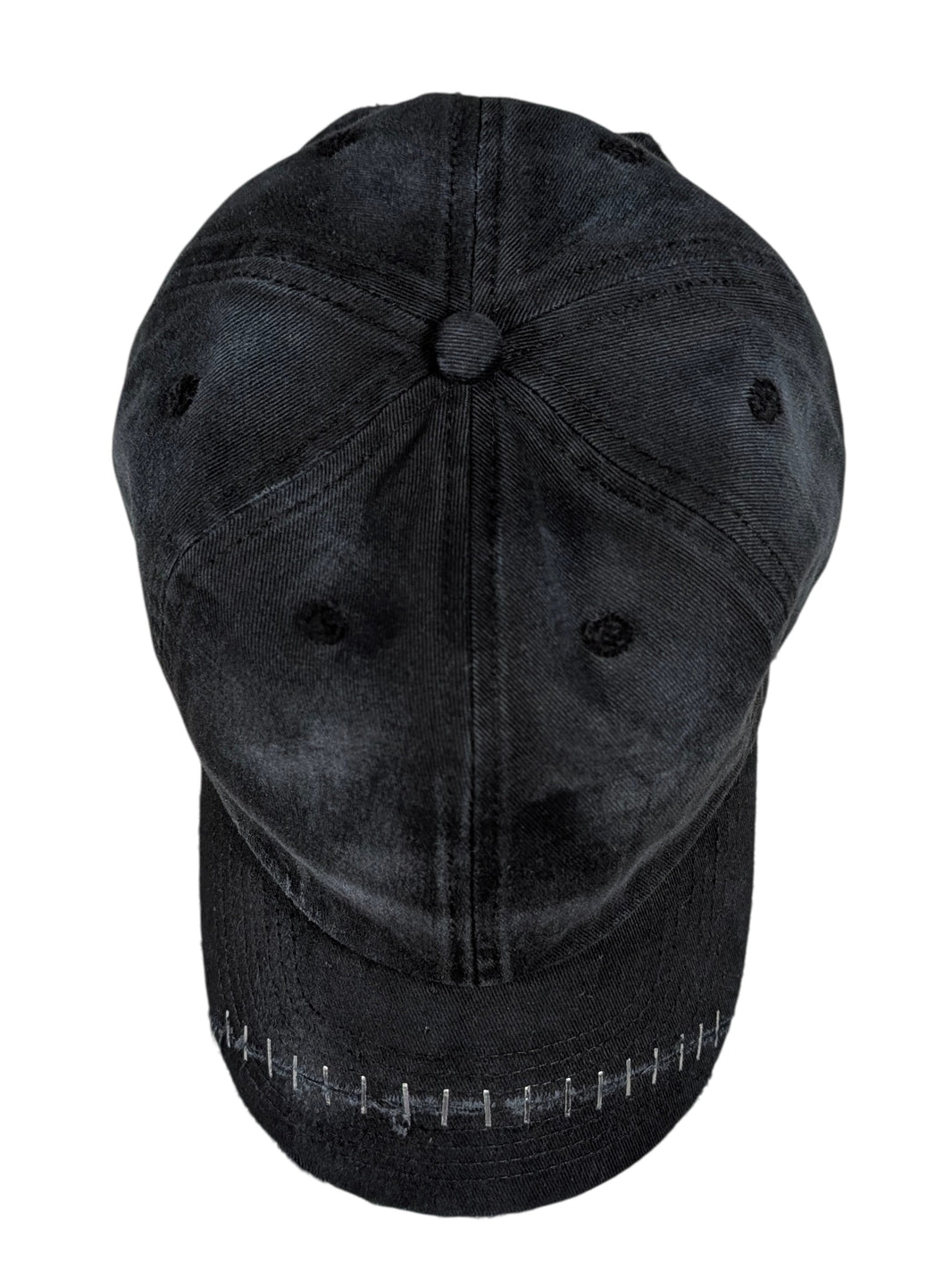 Baseball Cap "Joker"