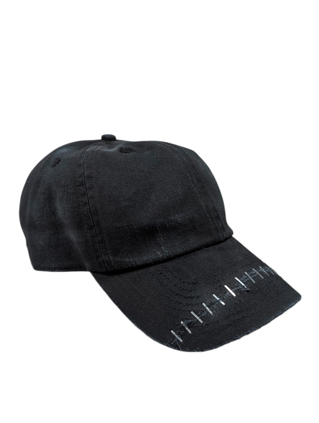 Apartment 1007 Baseball Cap "Joker" Verified YP Collective