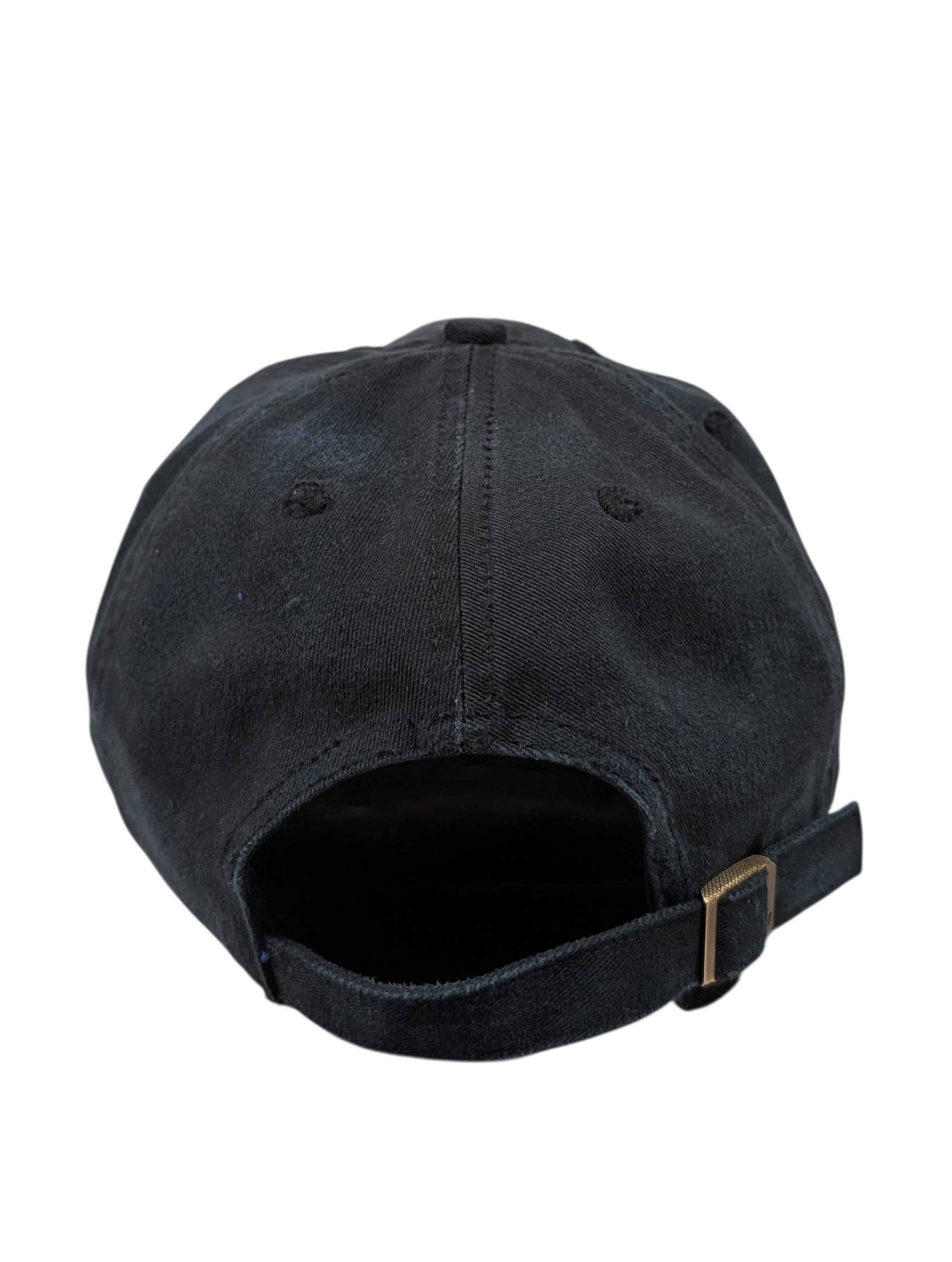 Apartment 1007 Baseball Cap "Joker" Authenticated Designer