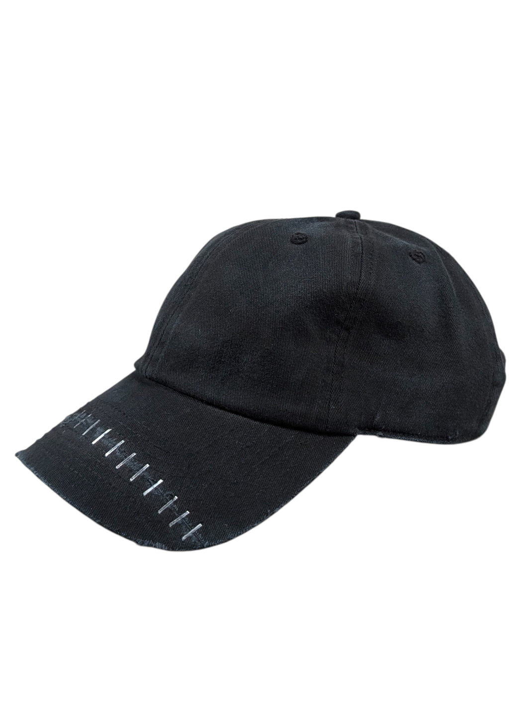 Apartment 1007 Baseball Cap "Joker" Archival