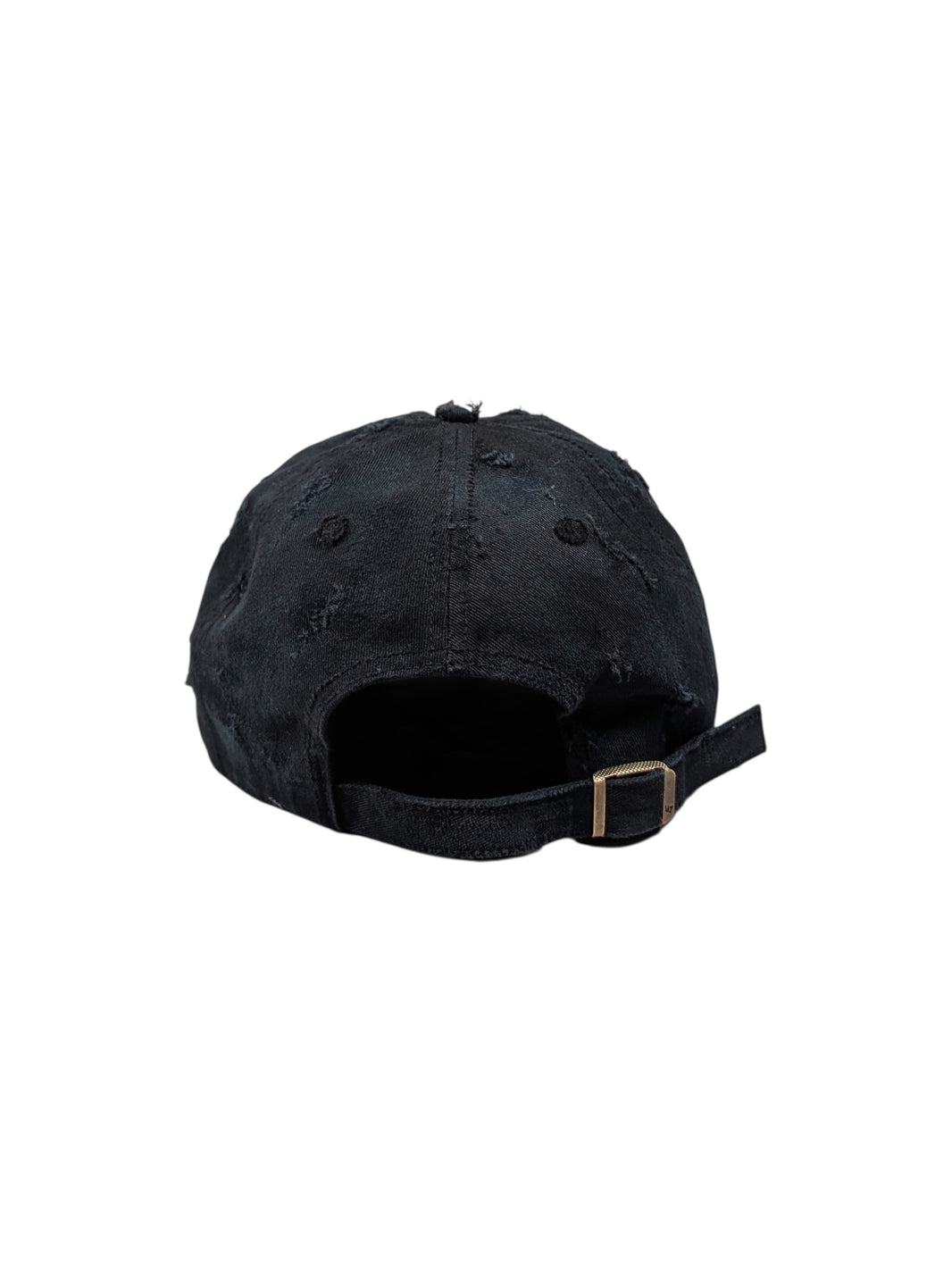 Apartment 1007 LA Dodgers Baseball Cap #60 Authenticated Designer