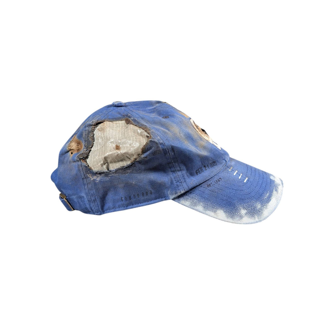 apt 1007 hat