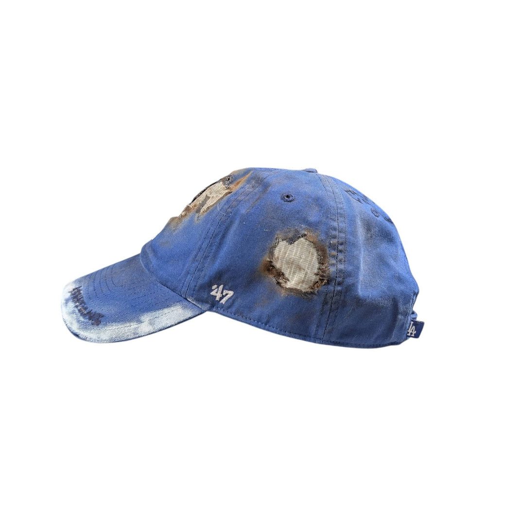 apt 1007 hat