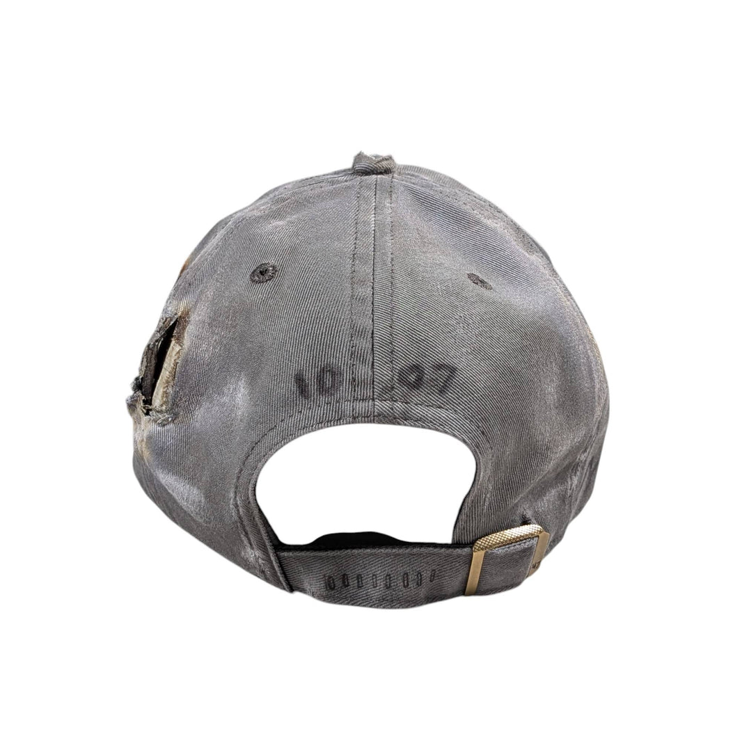 apt 1007 hat