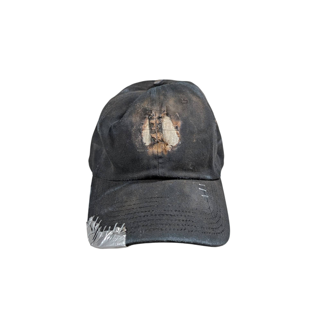 apt 1007 hat
