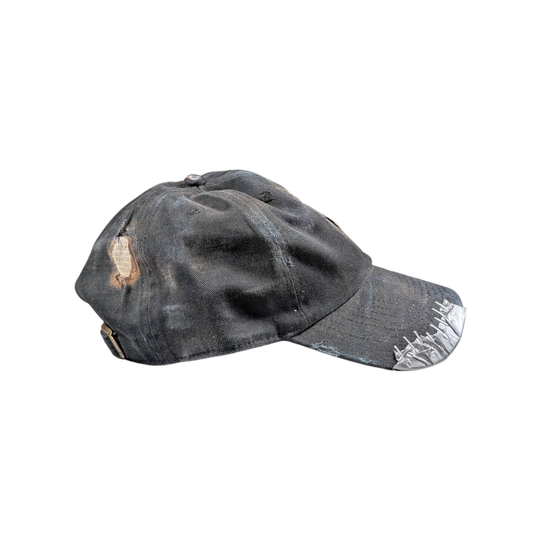 apt 1007 hat