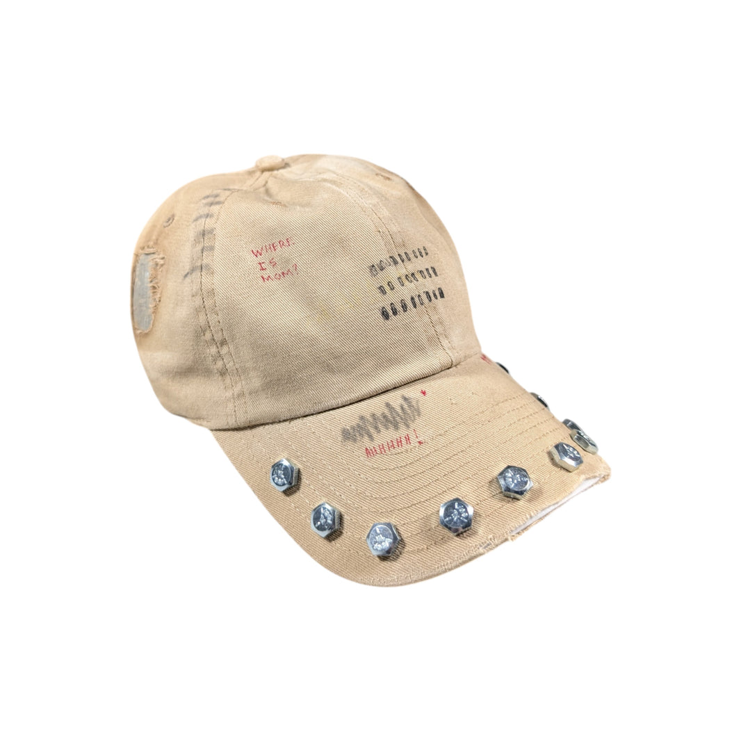 apt 1007 hat
