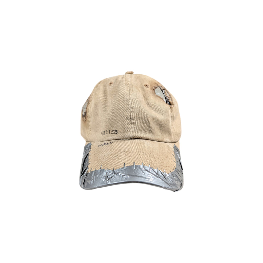 apartment 1007 cap