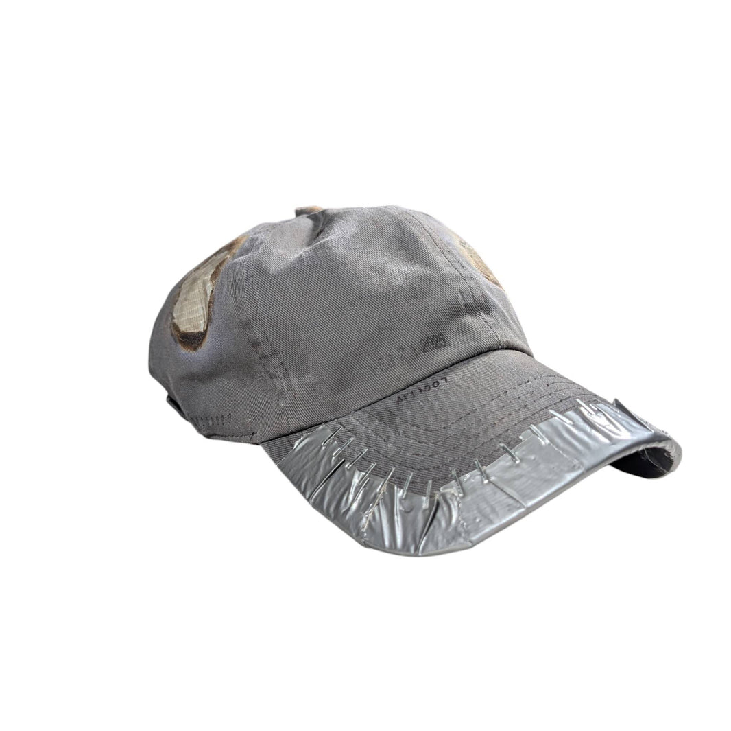 apartment 1007 cap