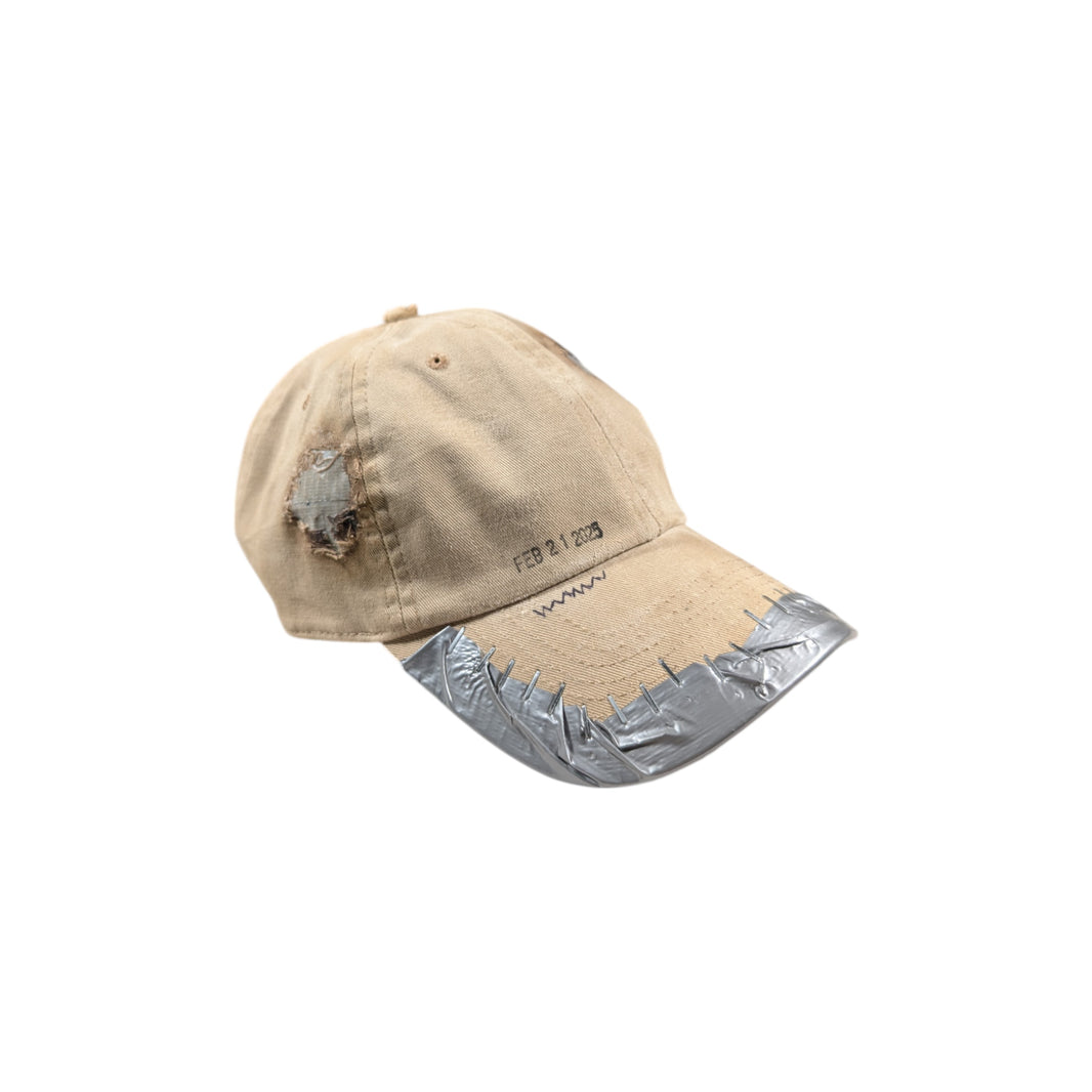 apt 1007 cap