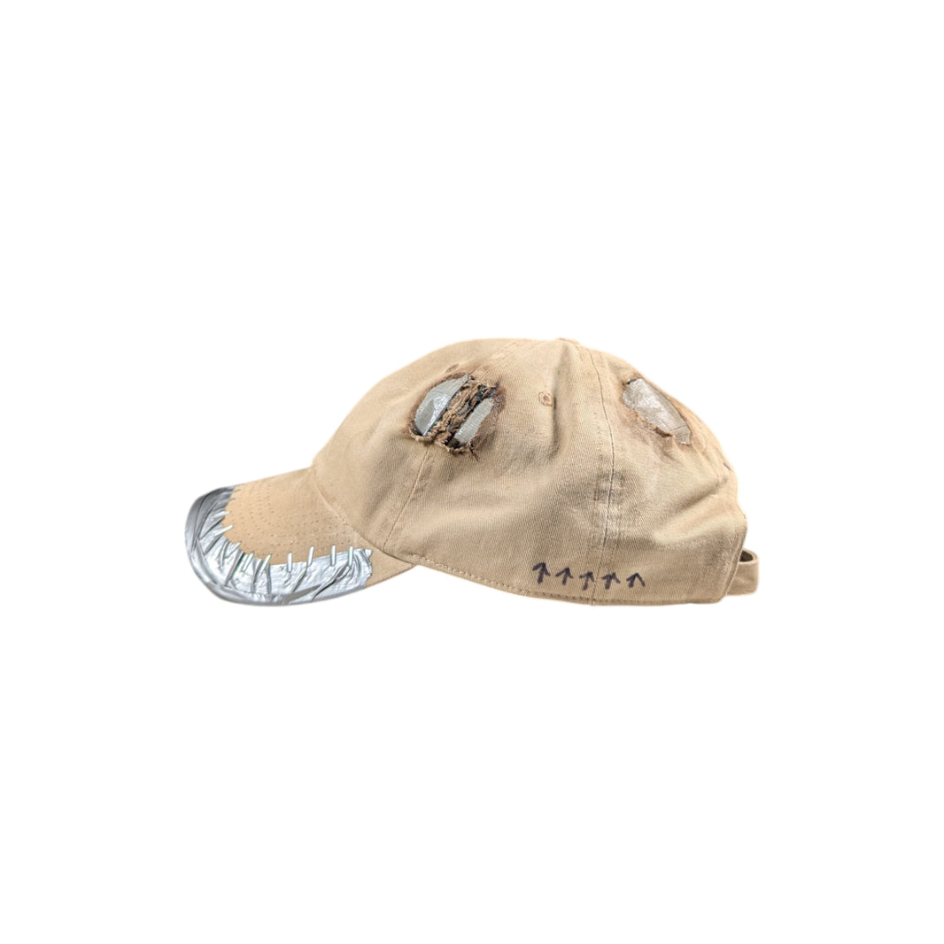 apt 1007 hat