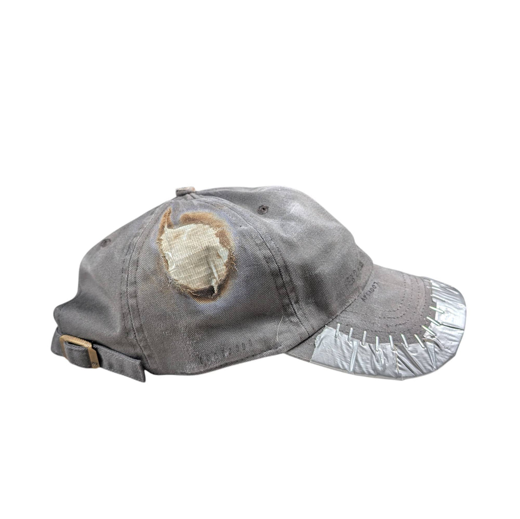 apt 1007 hat