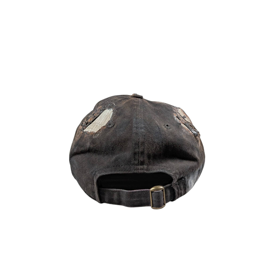 apartment 1007 hat