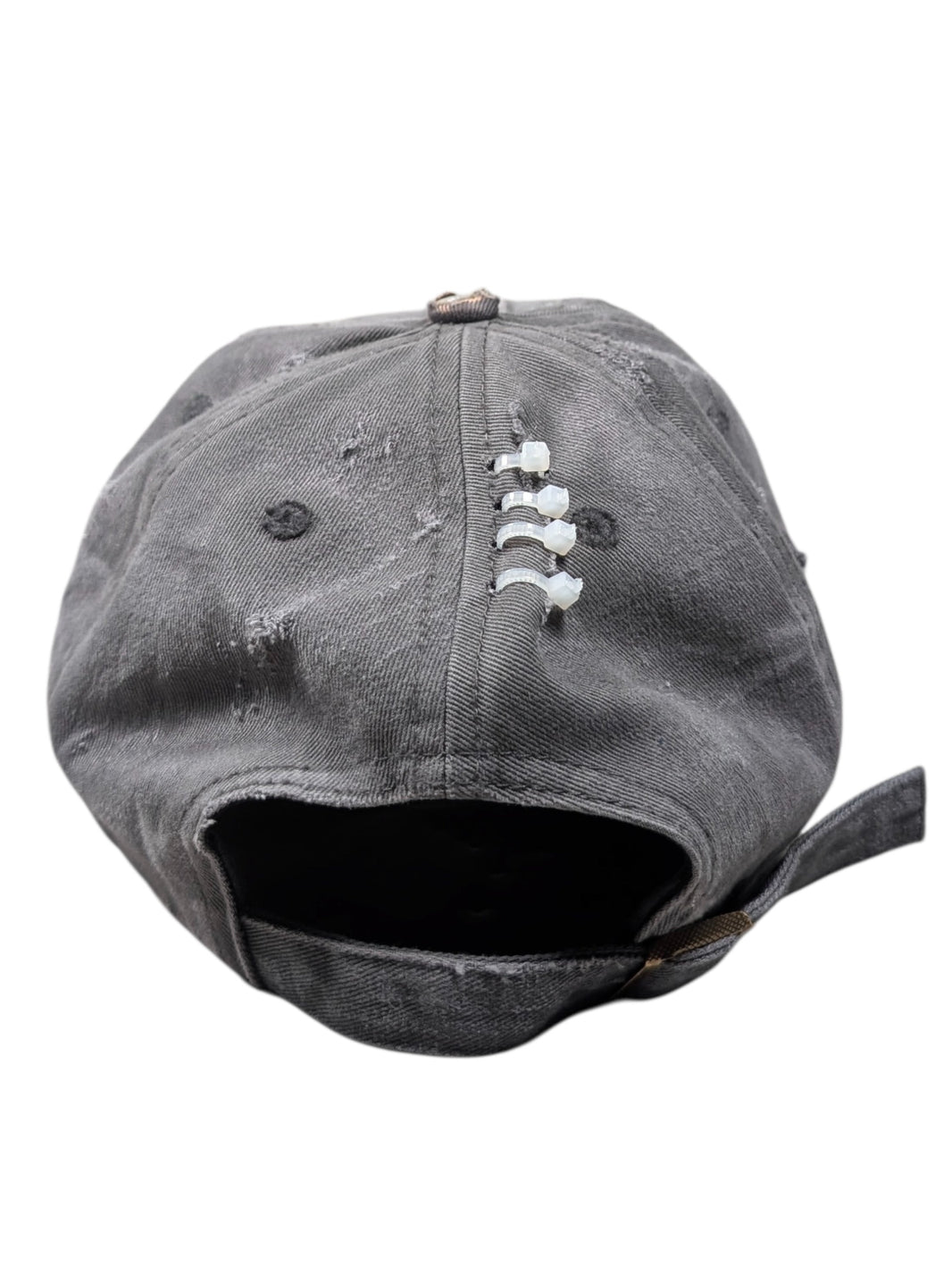 Apartment 1007 Joker Hat #100 Verified YP Collective