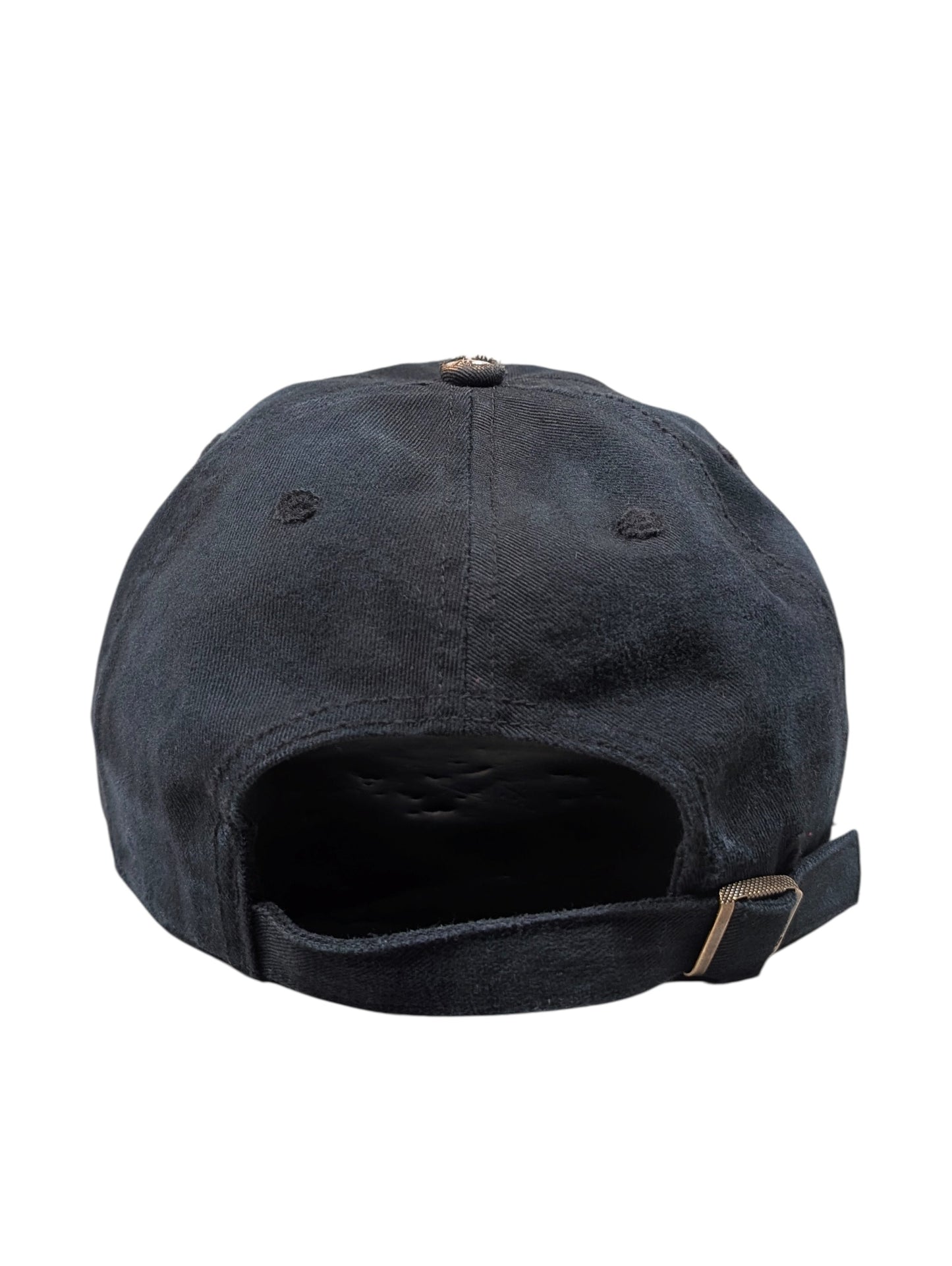 LA Dodgers Baseball Cap #51 Joker