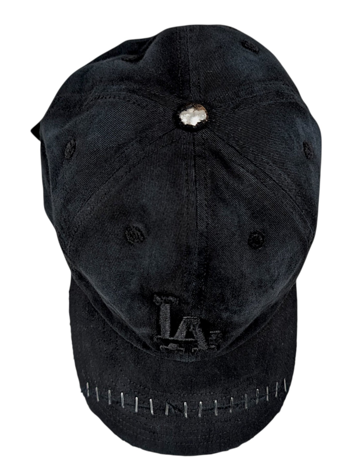 LA Dodgers Baseball Cap #51 Joker