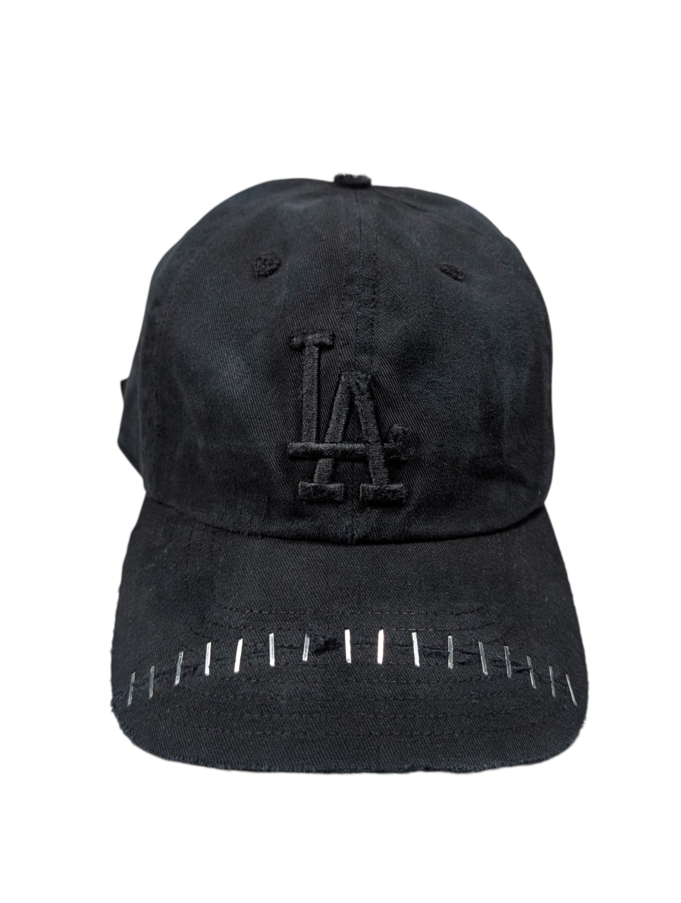 Shop Now Apartment 1007 | Urban Apparel & Streetwear