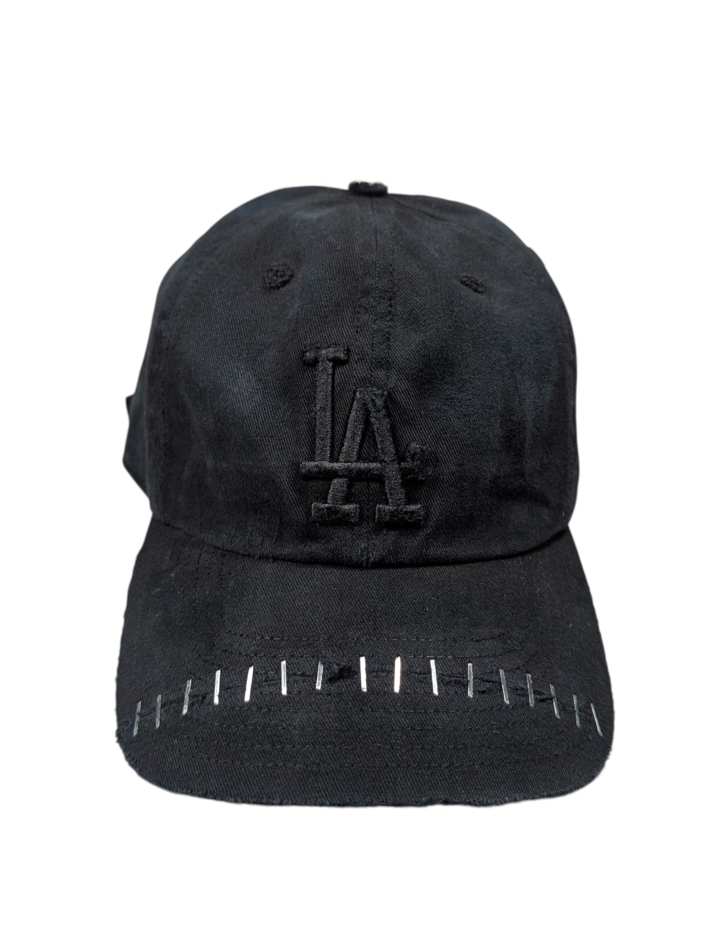 LA Dodgers Baseball Cap #51 Joker