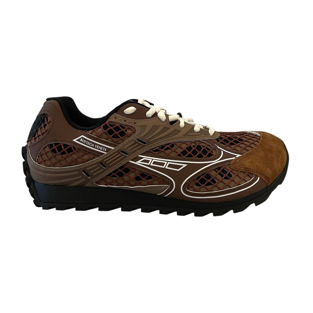 Orbit Sneaker Runner