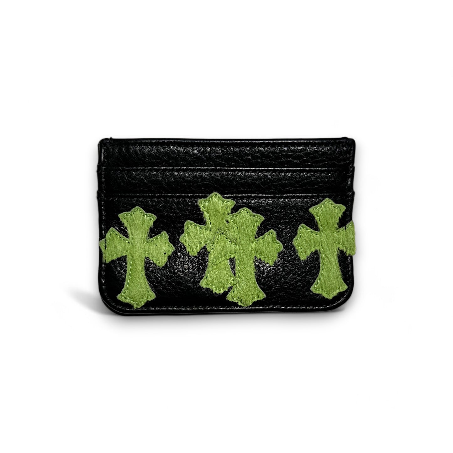 Chrome Hearts Wallet