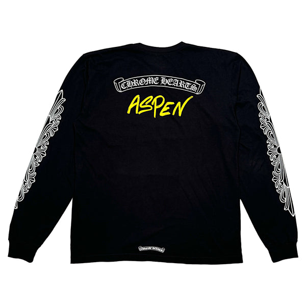 chrome-hearts-aspen-exclusive-