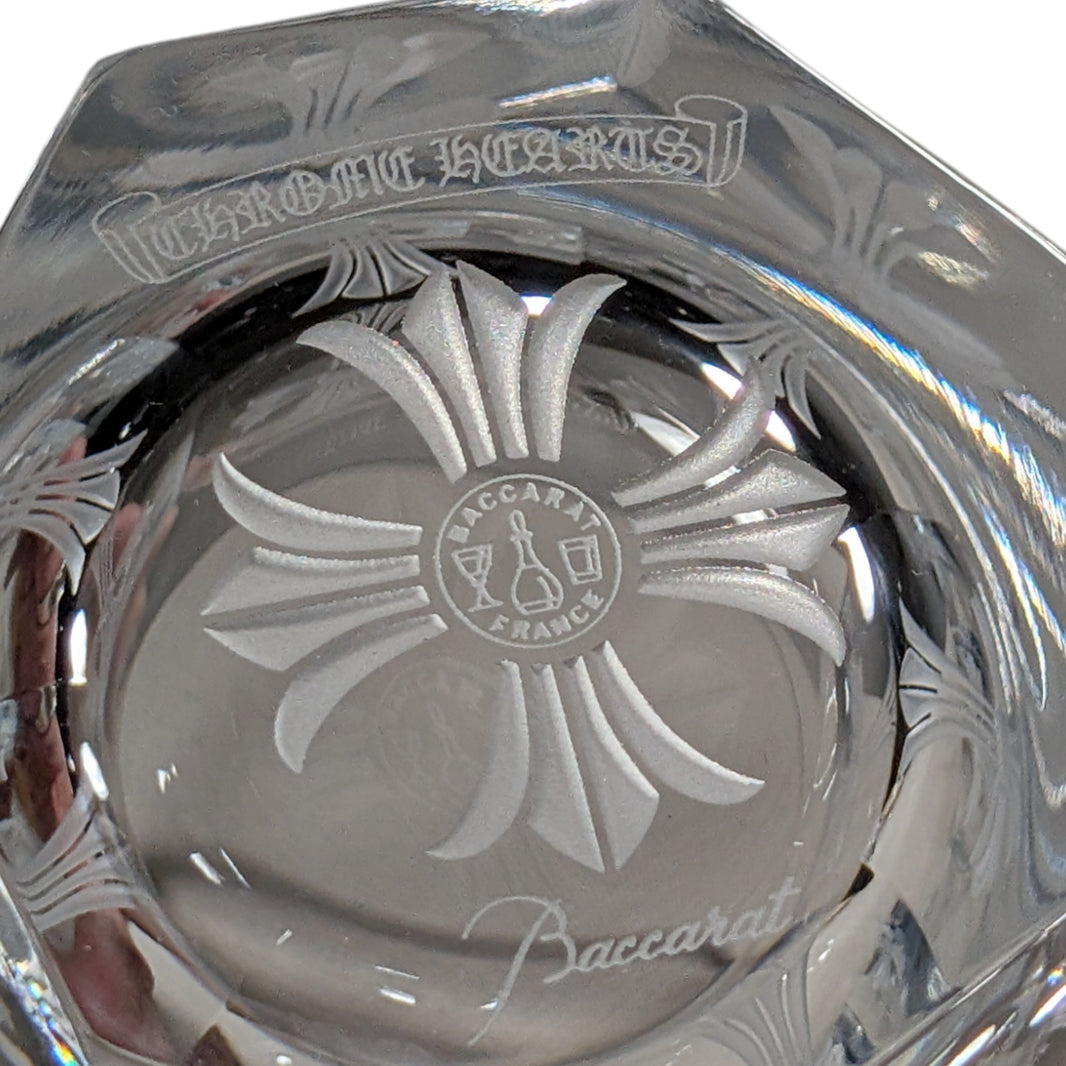 chrome hearts cup