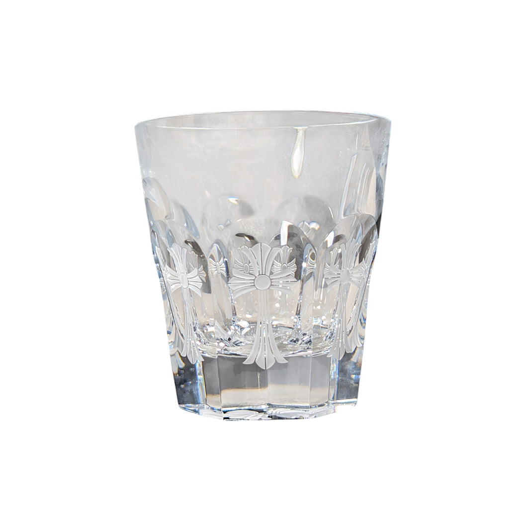 chrome hearts cup