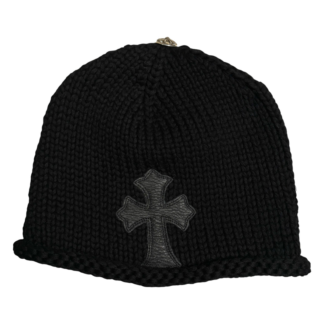 Chrome Hearts Beanie