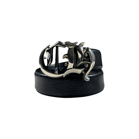 Chrome Hearts Belts