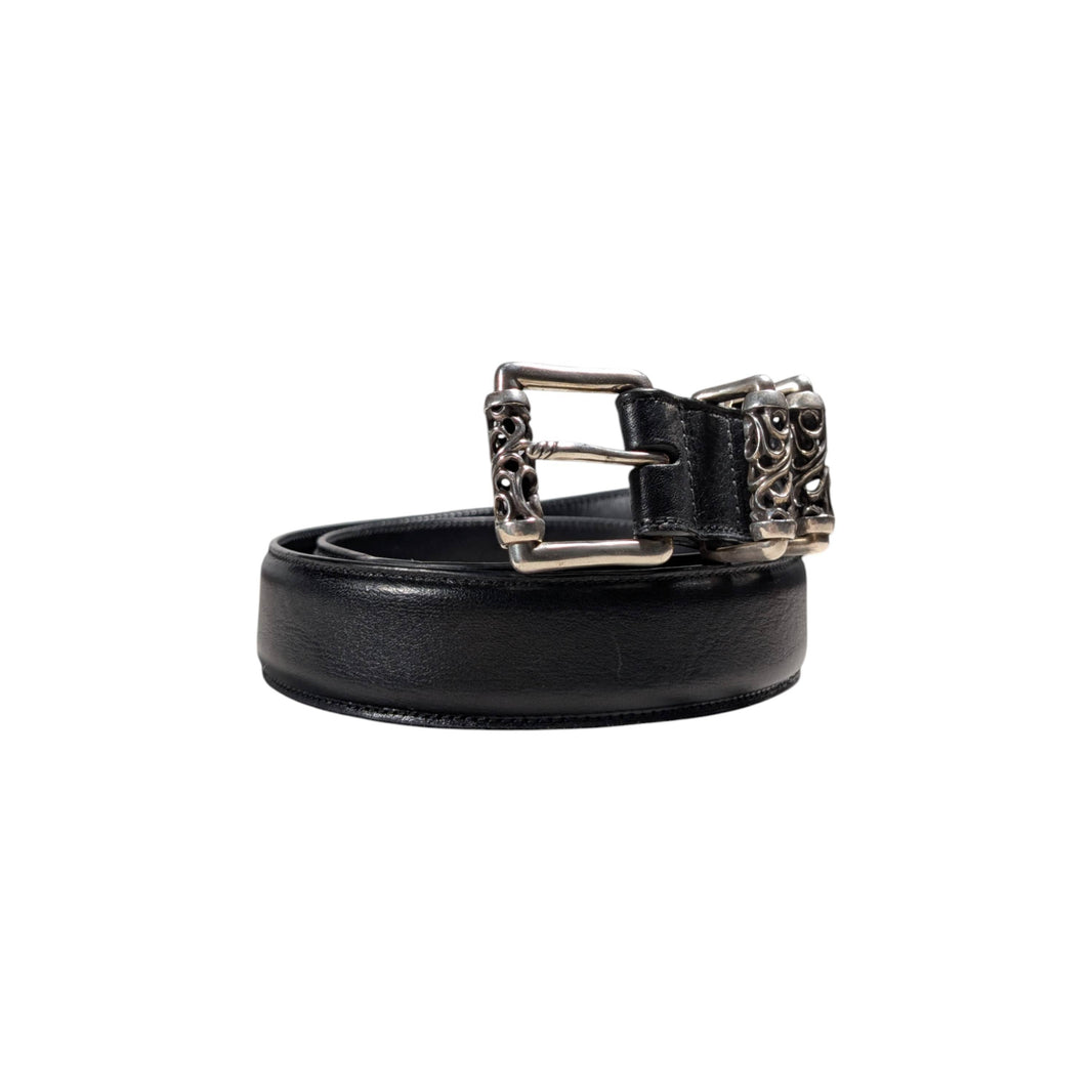 chrome hearts roller