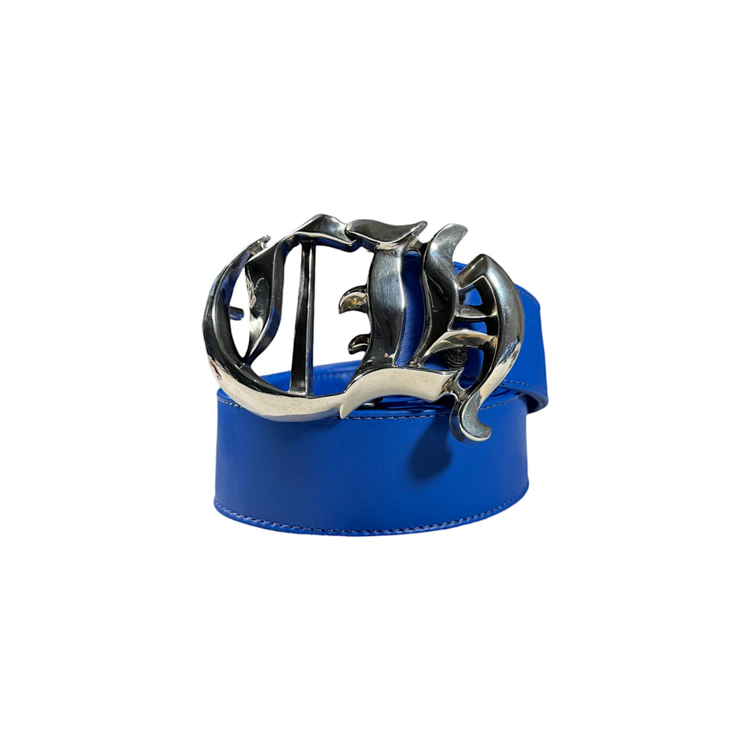 Chrome Hearts Belts
