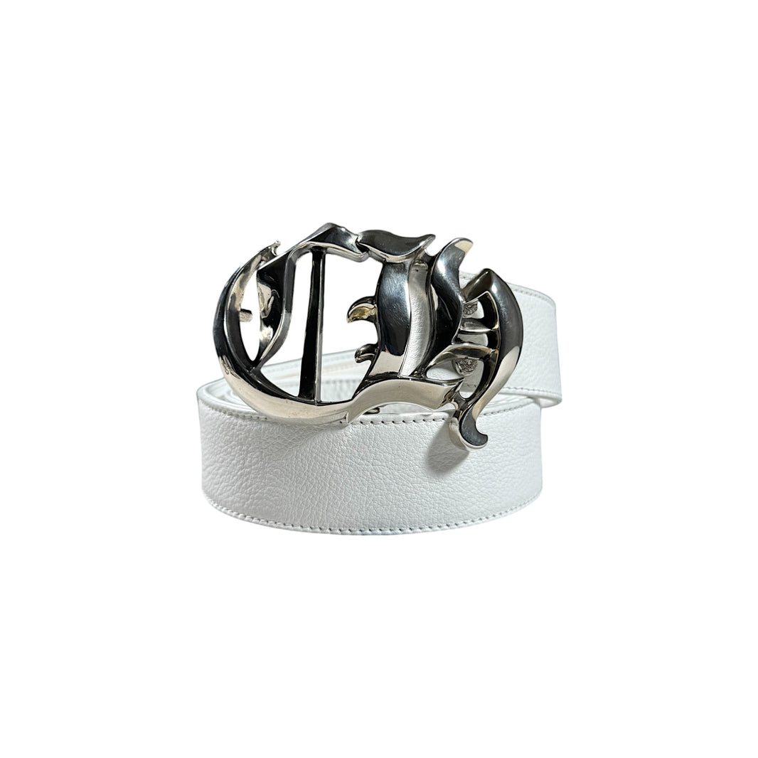 Chrome Hearts Belt