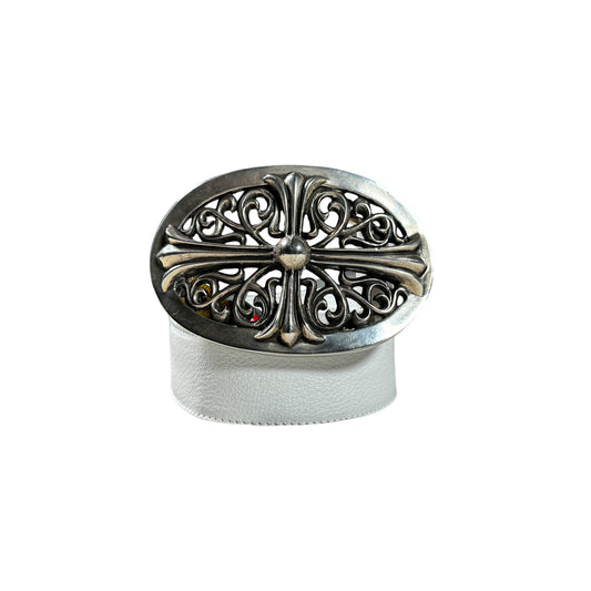 Chrome Hearts Belts