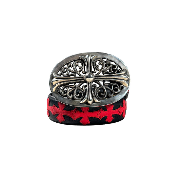 chrome-hearts-belt-oval-cross-